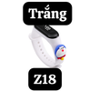 pvn60672-dong-ho-led-tre-em