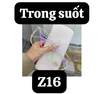 pvn60793-mat-kinh-gong-tron-lon-chong-tia-buc-xa-uv400-phong-cach-han-quoc-sang-