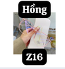 pvn60793-mat-kinh-gong-tron-lon-chong-tia-buc-xa-uv400-phong-cach-han-quoc-sang-