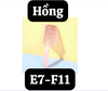 pvn67083-luoc-go-roi-toc-da-nang-chai-toc-tao-kieu-bong-benh-massage-da-dau-tien