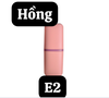 pvn65318-hop-dung-ban-chai-danh-rang