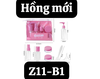pvn3323-bo-chiet-my-pham-7-mon-tang-kem-tui-zip-t2