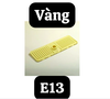 pvn69092-tham-silicone-lot-voi-nuoc
