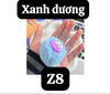 pvn63473-moc-khoa-bup-be-nhoi-bong