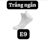 pvn65748-tat-the-thao-nam