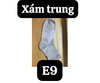 pvn65748-tat-the-thao-nam