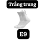pvn65748-tat-the-thao-nam