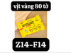 pvn58506-goi-khan-giay-uot-vit-vang-100-to