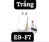 pvn69155-guong-tai-tho