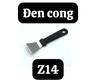 pvn43262-xeng-ve-sinh