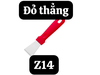 pvn43262-xeng-ve-sinh