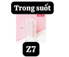 pvn25553-hop-dung-but-trong-suot-4-ngan-de-ban-da-nang-khay-nhua-tien-loi-cho-ba