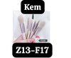 pvn21549-goi-8-co-trang-diem