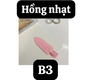 pvn54068-set-2-kep-toc-khong-duong-may