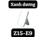 pvn5766-guong-chu-nhat