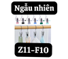 pvn61381-set-5-moc-don-inox