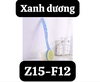 pvn60407-cay-co-tam-cha-lung-2-mat-massage-tay-da-chet