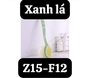 pvn60407-cay-co-tam-cha-lung-2-mat-massage-tay-da-chet