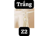 pvn69166-moc-treo-da-nang-treo-khan-tui-xach-mu-tien-loi