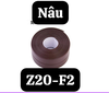 pvn51110-cuon-dan-ke-tuong-chong-tham-dan-vien-bon-rua-keo-dan-khe-ho-nha-bep-nh