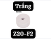 pvn51110-cuon-dan-ke-tuong-chong-tham-dan-vien-bon-rua-keo-dan-khe-ho-nha-bep-nh
