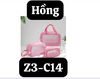 pvn61139-set-3-tui-dung-my-pham-trong-suot-chong-tham-nuoc-tien-dung-khi-du-lich