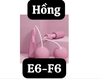 pvn62248-day-nhay-qua-bong