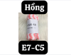 pvn26476-khan-mat-ke-soc-30x50cm