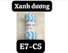 pvn26476-khan-mat-ke-soc-30x50cm