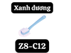 pvn62152-ban-chai-giay-hai-mat-can-dai