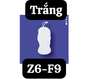 pvn66504-mieng-bot-bien-tam-tay-te-bao-chet-toan-than-mem-mai-massage-da-de-treo