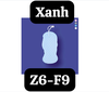 pvn66504-mieng-bot-bien-tam-tay-te-bao-chet-toan-than-mem-mai-massage-da-de-treo