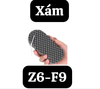 pvn66504-mieng-bot-bien-tam-tay-te-bao-chet-toan-than-mem-mai-massage-da-de-treo