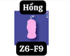 pvn66504-mieng-bot-bien-tam-tay-te-bao-chet-toan-than-mem-mai-massage-da-de-treo