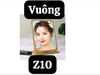 pvn26576-guong-trang-diem-de-ban-khung-go-cao-cap-guong-go-decor-phong-cach-han-