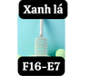 pvn62922-luoc-chai-toc-dem-khi-massage-da-dau-tao-kieu-toc-xoan-dai-tien-loi-cho