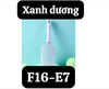 pvn62922-luoc-chai-toc-dem-khi-massage-da-dau-tao-kieu-toc-xoan-dai-tien-loi-cho