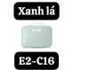 pvn68285-tui-luu-tru-thoi-trang-du-lich-unisex