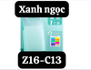 pvn16470-tui-dung-tai-lieu-13-ngan-tui-dung-ho-so-cap-dung-tai-lieu-nhieu-ngan-t