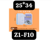 pvn12436-set-10-tam-decal-boc-sach