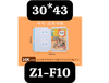 pvn12436-set-10-tam-decal-boc-sach