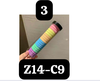 pvn39913-hop-20-thun-buoc-toc-tron-cao-cap