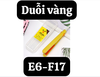 pvn12111-may-kep-toc-mini-tien-loi-thiet-ke-de-thuong-nong-nhanh-ep-thang-uon-xo