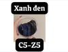 pvn66548-hop-20-day-thun-cot-toc