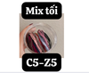 pvn66548-hop-20-day-thun-cot-toc