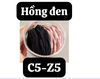 pvn66548-hop-20-day-thun-cot-toc