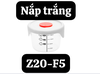 pvn62963-hop-tru-thuc-an-dam-cho-be-hop-tru-dong-an-dam-chat-lieu-nhua-cao-cap-1