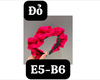 pvn65135-bang-do-toc-vai-thoi-trang-nu-phu-kien-toc-nu-xinh-xan-co-gian-de-phoi-
