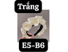 pvn65135-bang-do-toc-vai-thoi-trang-nu-phu-kien-toc-nu-xinh-xan-co-gian-de-phoi-