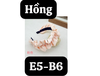 pvn65135-bang-do-toc-vai-thoi-trang-nu-phu-kien-toc-nu-xinh-xan-co-gian-de-phoi-
